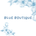 Blue Boutique - Home